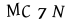 To show CAPTCHA, please deactivate cache plugin or exclude this page from caching or disable CAPTCHA at WP Booking Calendar - Settings General page in Form Options section.