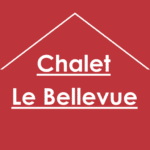 cropped-logo-chalet-bellevue-abondance.png