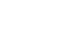 logo-bellevue-white