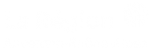 logo-partenaire-region-auvergne-rhone-alpes-rvb-blanc